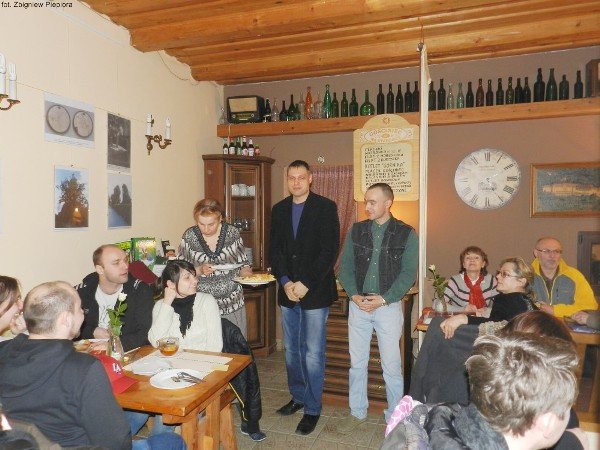 kowarskie-ciekawostki-w-goscincu-na-starowce-foto-51227