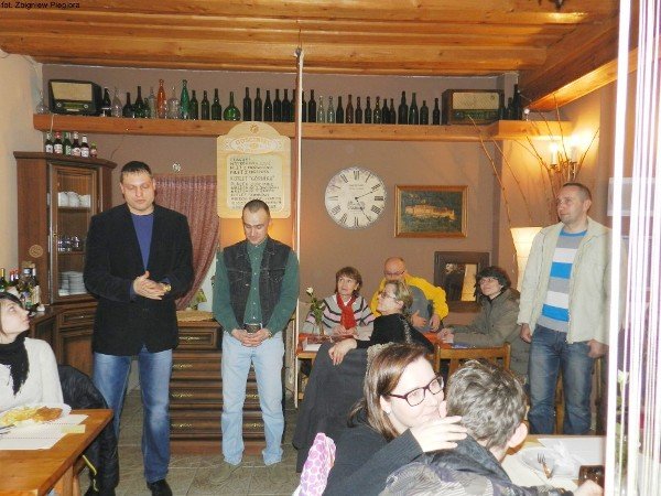 kowarskie-ciekawostki-w-goscincu-na-starowce-foto-51227