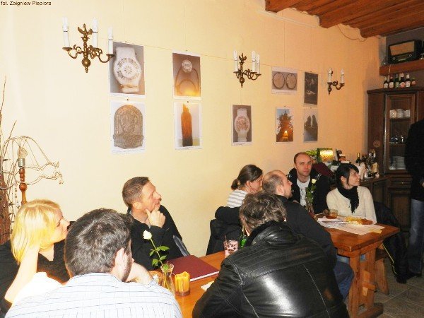 kowarskie-ciekawostki-w-goscincu-na-starowce-foto-51227