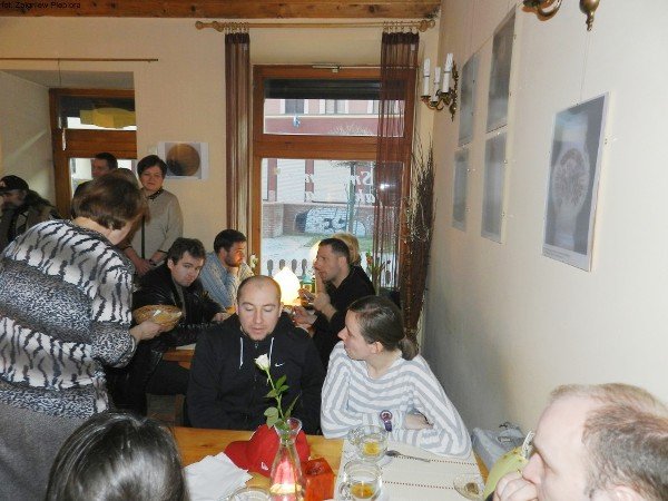 kowarskie-ciekawostki-w-goscincu-na-starowce-foto-51227