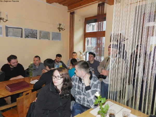 kowarskie-ciekawostki-w-goscincu-na-starowce-foto-51227