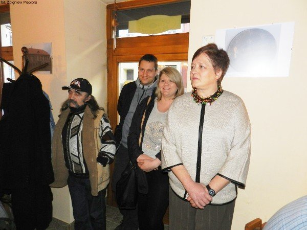 kowarskie-ciekawostki-w-goscincu-na-starowce-foto-51227