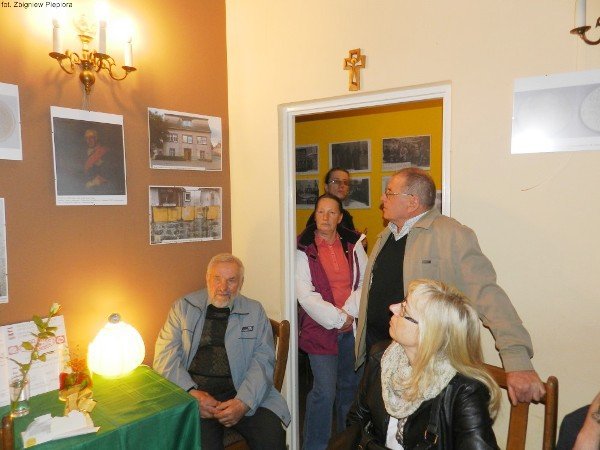 kowarskie-ciekawostki-w-goscincu-na-starowce-foto-51227