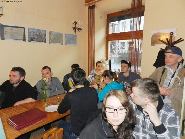 kowarskie-ciekawostki-w-goscincu-na-starowce-foto-51227