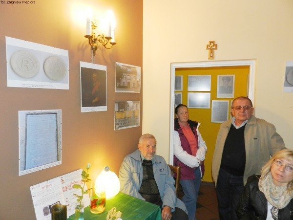 kowarskie-ciekawostki-w-goscincu-na-starowce-foto-51227