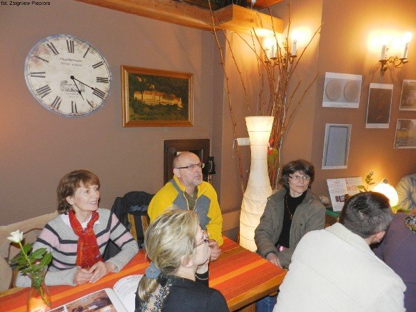 kowarskie-ciekawostki-w-goscincu-na-starowce-foto-51227