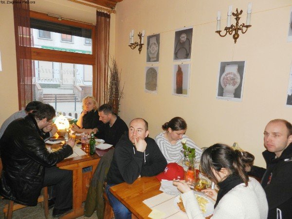 kowarskie-ciekawostki-w-goscincu-na-starowce-foto-51227