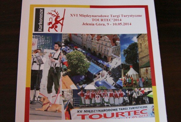 trwaja-zapisy-na-targi-tourtec-w-jeleniej-gorze-51229