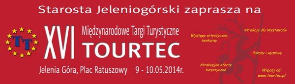trwaja-zapisy-na-targi-tourtec-w-jeleniej-gorze-51229