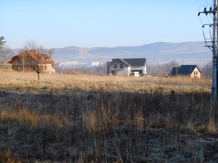 kiedy-osiedle-urocza-ii-doczeka-sie-drogi-foto-51232