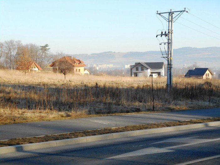 kiedy-osiedle-urocza-ii-doczeka-sie-drogi-foto-51232