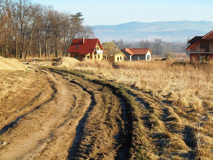 kiedy-osiedle-urocza-ii-doczeka-sie-drogi-foto-51232