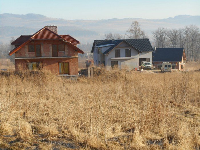 kiedy-osiedle-urocza-ii-doczeka-sie-drogi-foto-51232