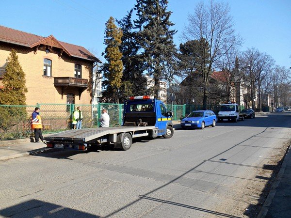 zderzenie-na-niebezpiecznym-skrzyzowaniu-foto-51234