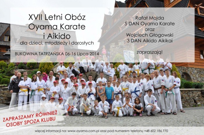 xvii-letni-oboz-oyama-karate-i-aikido-51239