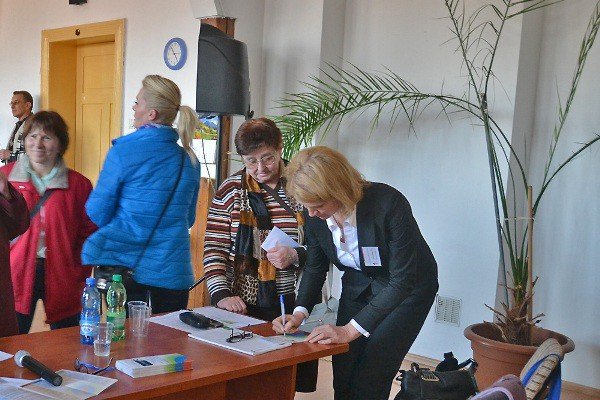 trwaja-zapisy-na-wymiane-piecow-weglowych-foto-51242