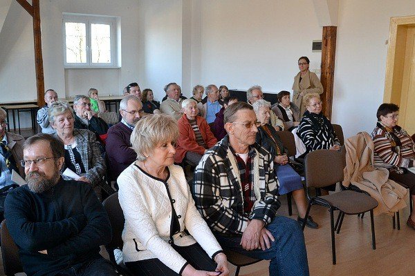 trwaja-zapisy-na-wymiane-piecow-weglowych-foto-51242