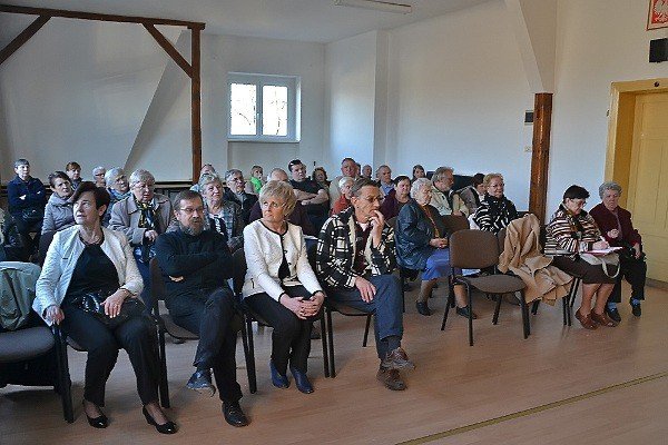 trwaja-zapisy-na-wymiane-piecow-weglowych-foto-51242