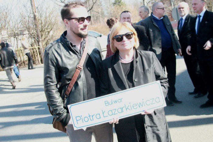 bulwar-piotra-azarkiewicza-oficjalnie-otwarty-foto-51243