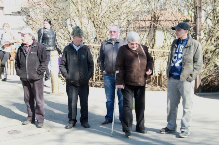 bulwar-piotra-azarkiewicza-oficjalnie-otwarty-foto-51243
