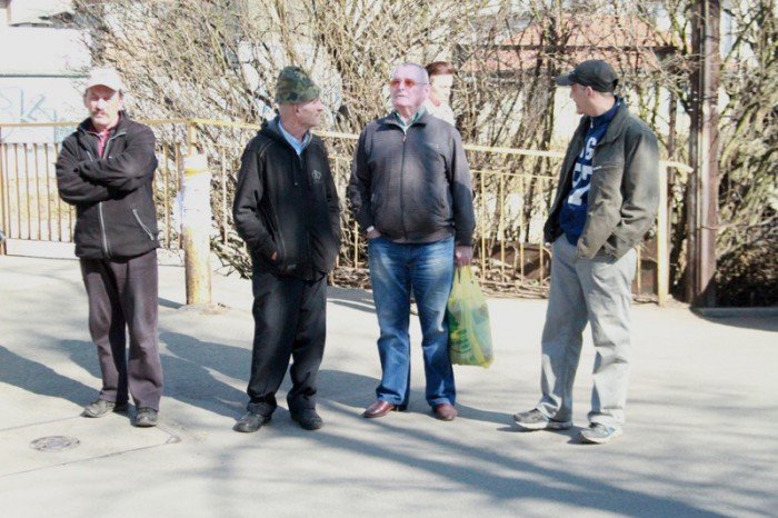 bulwar-piotra-azarkiewicza-oficjalnie-otwarty-foto-51243