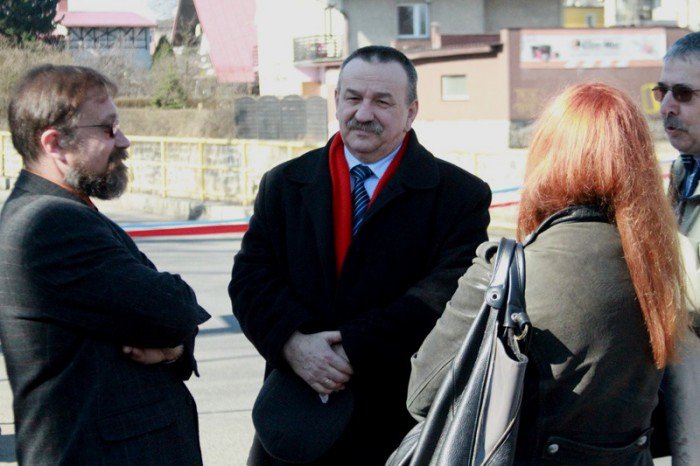 bulwar-piotra-azarkiewicza-oficjalnie-otwarty-foto-51243