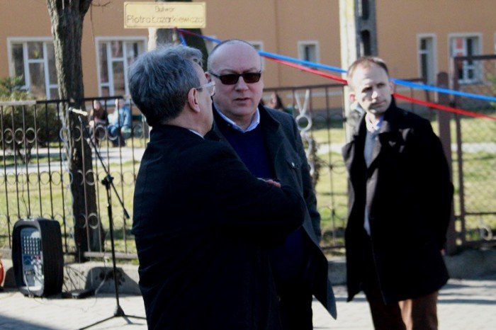 bulwar-piotra-azarkiewicza-oficjalnie-otwarty-foto-51243