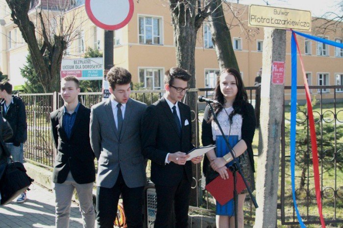bulwar-piotra-azarkiewicza-oficjalnie-otwarty-foto-51243