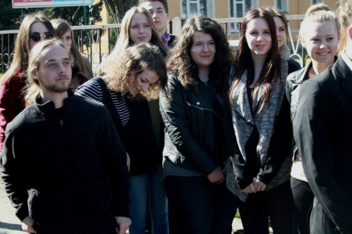bulwar-piotra-azarkiewicza-oficjalnie-otwarty-foto-51243