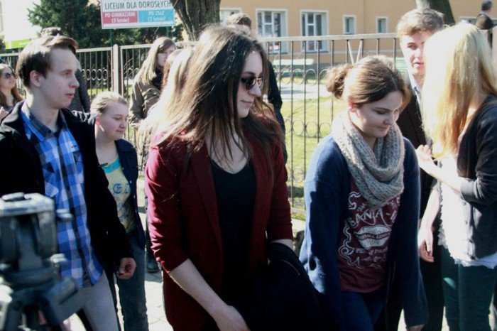 bulwar-piotra-azarkiewicza-oficjalnie-otwarty-foto-51243