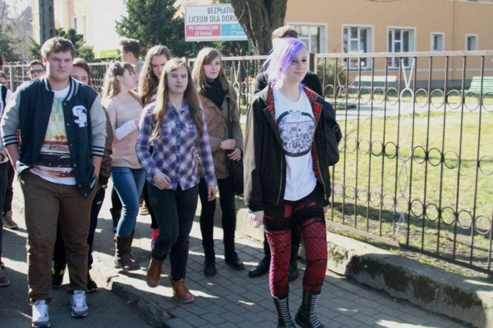 bulwar-piotra-azarkiewicza-oficjalnie-otwarty-foto-51243