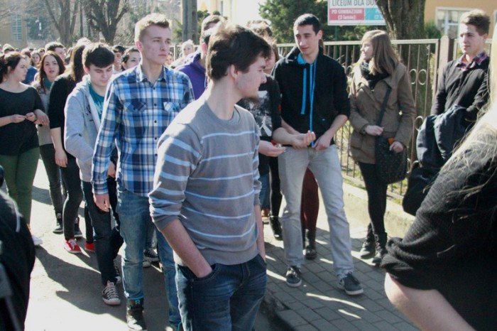 bulwar-piotra-azarkiewicza-oficjalnie-otwarty-foto-51243