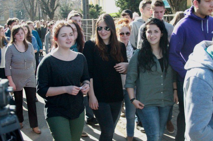 bulwar-piotra-azarkiewicza-oficjalnie-otwarty-foto-51243