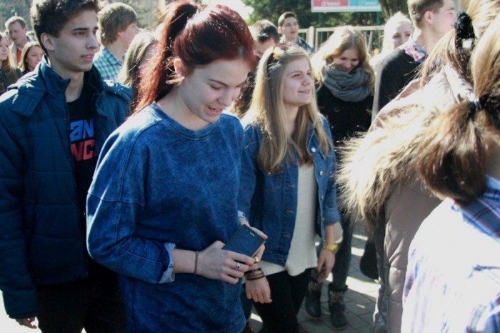 bulwar-piotra-azarkiewicza-oficjalnie-otwarty-foto-51243