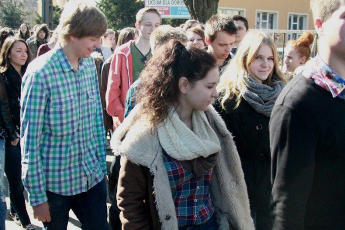 bulwar-piotra-azarkiewicza-oficjalnie-otwarty-foto-51243
