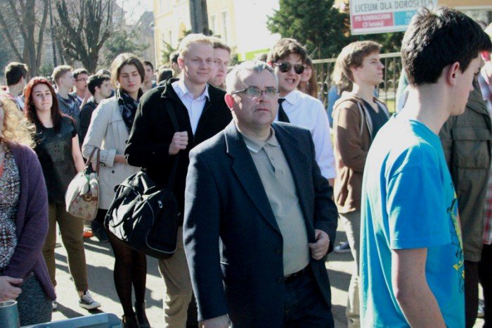 bulwar-piotra-azarkiewicza-oficjalnie-otwarty-foto-51243