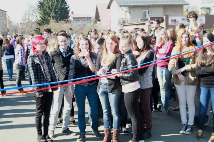 bulwar-piotra-azarkiewicza-oficjalnie-otwarty-foto-51243