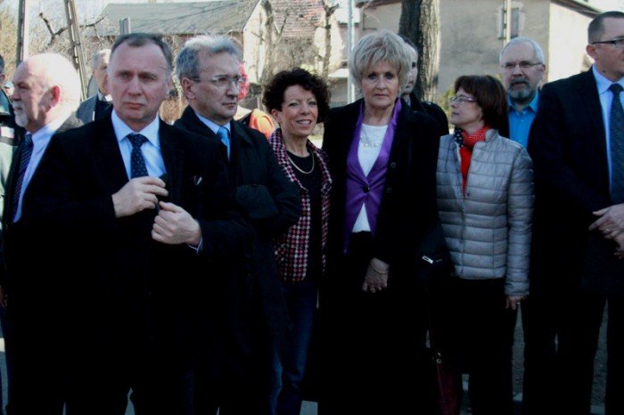 bulwar-piotra-azarkiewicza-oficjalnie-otwarty-foto-51243