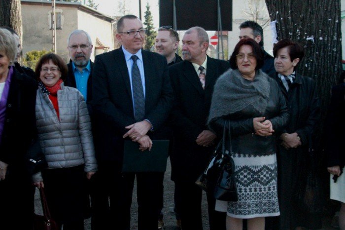 bulwar-piotra-azarkiewicza-oficjalnie-otwarty-foto-51243
