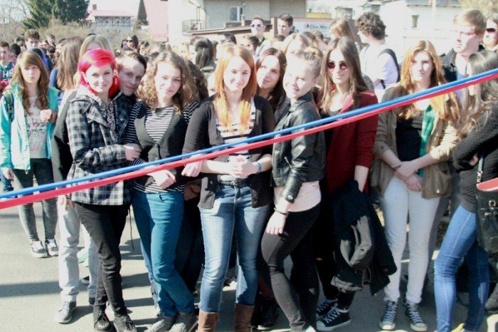 bulwar-piotra-azarkiewicza-oficjalnie-otwarty-foto-51243