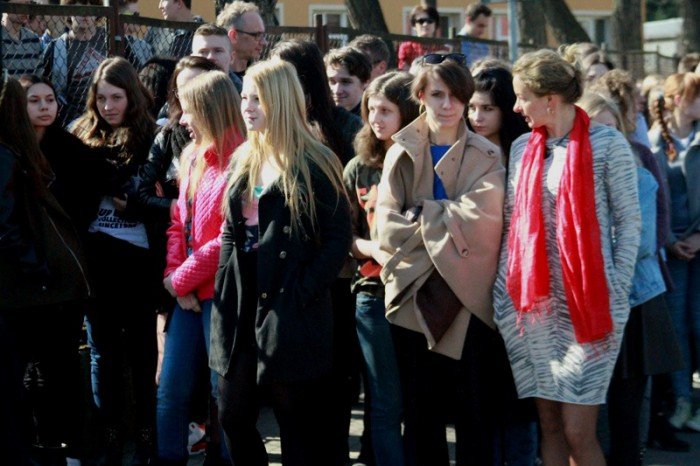 bulwar-piotra-azarkiewicza-oficjalnie-otwarty-foto-51243