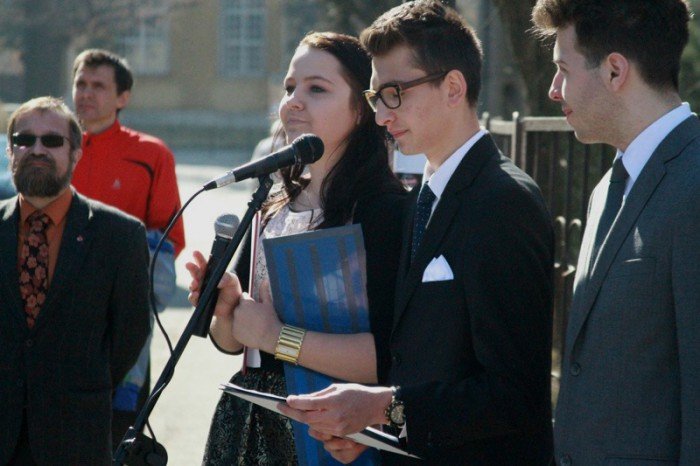 bulwar-piotra-azarkiewicza-oficjalnie-otwarty-foto-51243