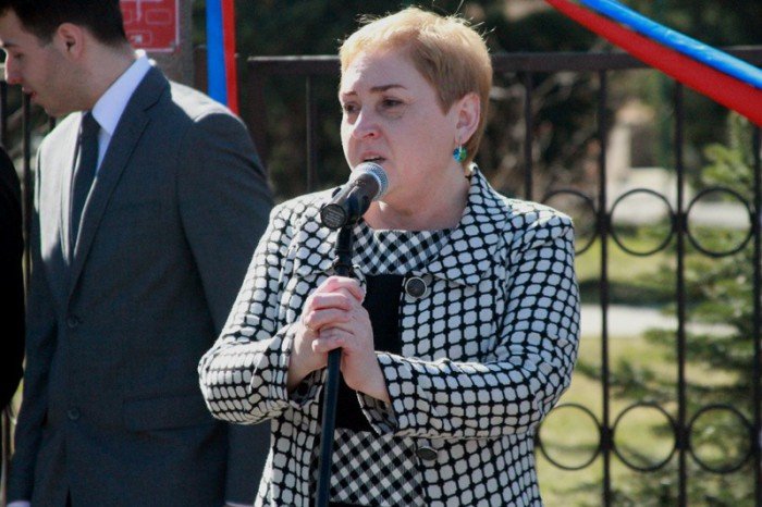 bulwar-piotra-azarkiewicza-oficjalnie-otwarty-foto-51243