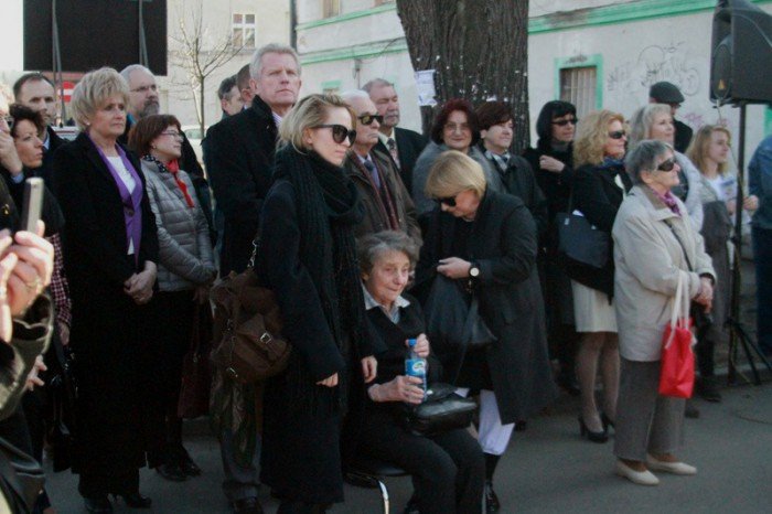 bulwar-piotra-azarkiewicza-oficjalnie-otwarty-foto-51243