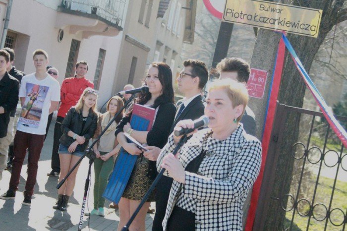 bulwar-piotra-azarkiewicza-oficjalnie-otwarty-foto-51243