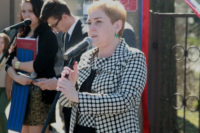 bulwar-piotra-azarkiewicza-oficjalnie-otwarty-foto-51243