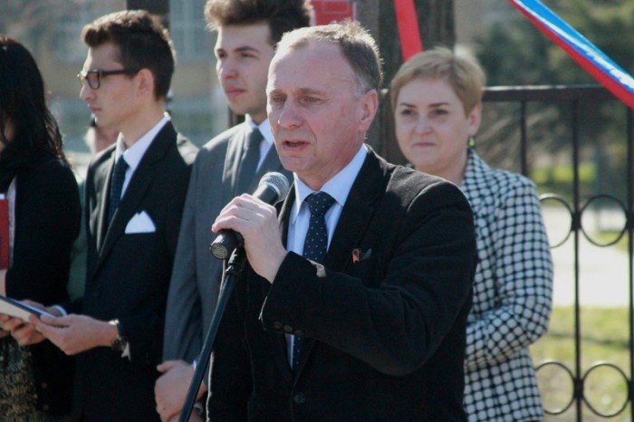 bulwar-piotra-azarkiewicza-oficjalnie-otwarty-foto-51243