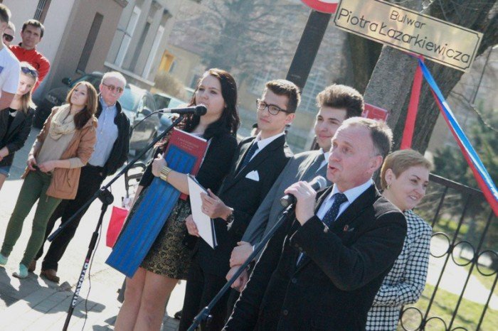 bulwar-piotra-azarkiewicza-oficjalnie-otwarty-foto-51243