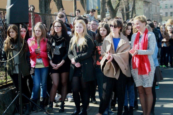 bulwar-piotra-azarkiewicza-oficjalnie-otwarty-foto-51243