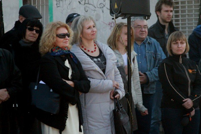 bulwar-piotra-azarkiewicza-oficjalnie-otwarty-foto-51243